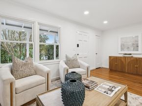 754 15th Avenue, Menlo Park CA 94025