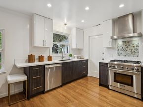 754 15th Avenue, Menlo Park CA 94025