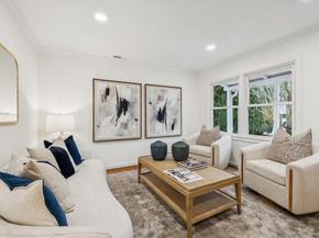 754 15th Avenue, Menlo Park CA 94025