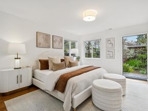 754 15th Avenue, Menlo Park CA 94025