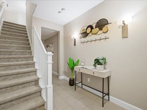 631 True Wind Way 203, Redwood City CA 94063