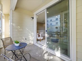 631 True Wind Way 203, Redwood City CA 94063