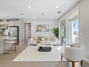 631 True Wind Way 203, Redwood City CA 94063