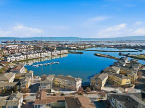 631 True Wind Way 203, Redwood City CA 94063