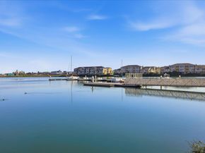 631 True Wind Way 203, Redwood City CA 94063