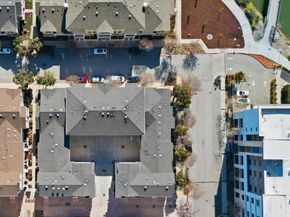 631 True Wind Way 203, Redwood City CA 94063