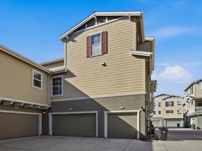 631 True Wind Way 203, Redwood City CA 94063