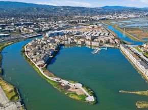 631 True Wind Way 203, Redwood City CA 94063