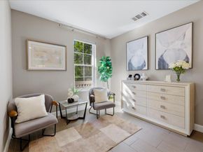 631 True Wind Way 203, Redwood City CA 94063