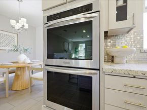 631 True Wind Way 203, Redwood City CA 94063