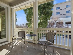 631 True Wind Way 203, Redwood City CA 94063
