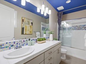 631 True Wind Way 203, Redwood City CA 94063