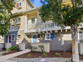 631 True Wind Way 203, Redwood City CA 94063