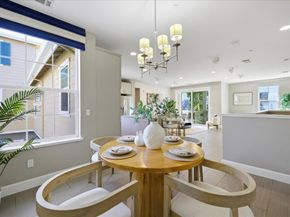 631 True Wind Way 203, Redwood City CA 94063