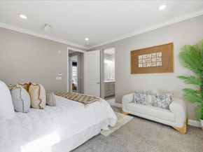 631 True Wind Way 203, Redwood City CA 94063