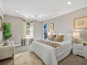 631 True Wind Way 203, Redwood City CA 94063