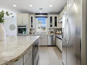 631 True Wind Way 203, Redwood City CA 94063