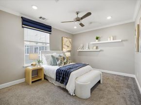 631 True Wind Way 203, Redwood City CA 94063