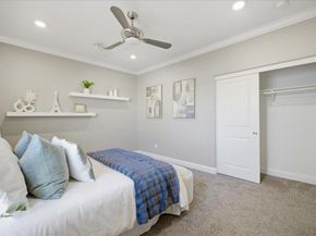 631 True Wind Way 203, Redwood City CA 94063