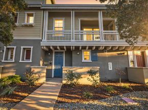 631 True Wind Way 203, Redwood City CA 94063