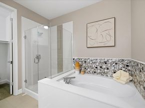 631 True Wind Way 203, Redwood City CA 94063