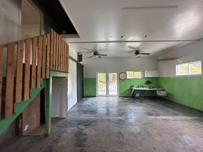 1790 Sunshine Valley Road, Moss Beach CA 94038