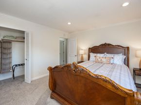 1790 Sunshine Valley Road, Moss Beach CA 94038