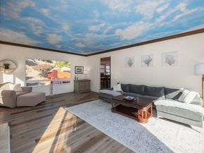 1790 Sunshine Valley Road, Moss Beach CA 94038