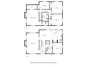 1790 Sunshine Valley Road, Moss Beach CA 94038