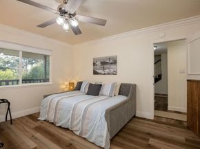 1790 Sunshine Valley Road, Moss Beach CA 94038