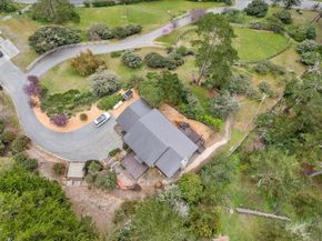 1790 Sunshine Valley Road, Moss Beach CA 94038