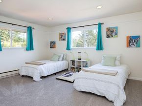 1790 Sunshine Valley Road, Moss Beach CA 94038