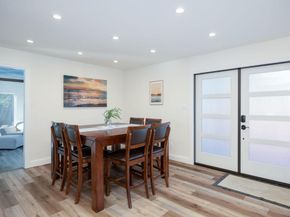 1790 Sunshine Valley Road, Moss Beach CA 94038