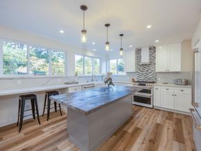 1790 Sunshine Valley Road, Moss Beach CA 94038