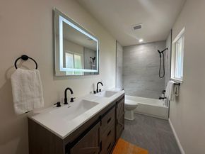 1790 Sunshine Valley Road, Moss Beach CA 94038