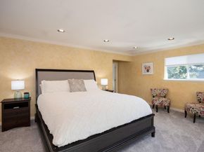 1790 Sunshine Valley Road, Moss Beach CA 94038