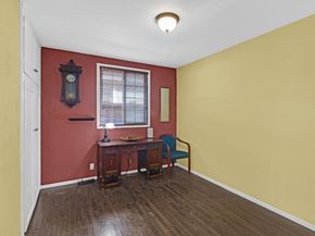 1184 Escalero Avenue, Pacifica CA 94044