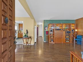 1184 Escalero Avenue, Pacifica CA 94044