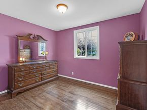 1184 Escalero Avenue, Pacifica CA 94044