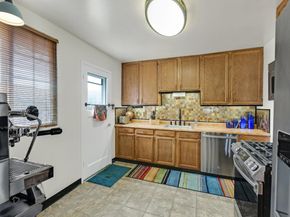 1184 Escalero Avenue, Pacifica CA 94044