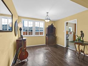 1184 Escalero Avenue, Pacifica CA 94044