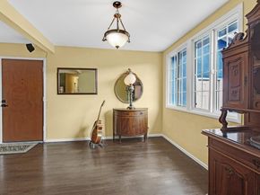 1184 Escalero Avenue, Pacifica CA 94044