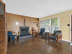 1184 Escalero Avenue, Pacifica CA 94044