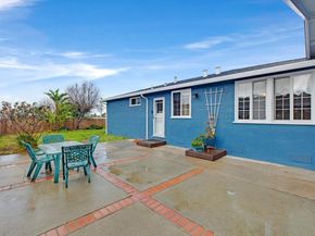 1184 Escalero Avenue, Pacifica CA 94044