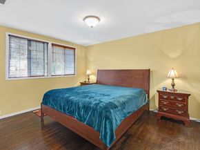 1184 Escalero Avenue, Pacifica CA 94044