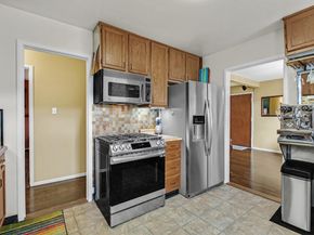 1184 Escalero Avenue, Pacifica CA 94044