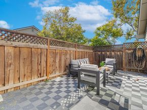 851 Peary, Foster City CA 94404