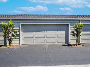 851 Peary, Foster City CA 94404