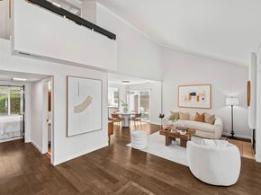 851 Peary, Foster City CA 94404