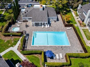 851 Peary, Foster City CA 94404